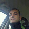 Profile Picture of Alex Ghiandoni (@mindthemind) on Instagram