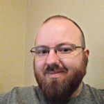 Profile Picture of James Dailey (@jbdailey) on Instagram