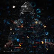 Profile Picture of Jerome Moses (@JeromeMoses-px2cg) on Youtube