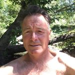 Profile Picture of Jim Finnegan (@imhereandimquee69) on Instagram