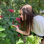 Profile Picture of Amy Vowles (@amyvowless) on Instagram