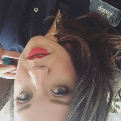 Profile Picture of 𝕷𝖆𝖚 (@Ilaauu) on Twitter