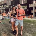 Profile Picture of Andrew Kinsey (@akinsey68) on Instagram