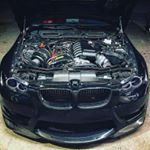 Profile Picture of Joel Vazquez (@joellomeli12) on Instagram