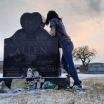 Farley Allen - Facebook Profile Picture of Farley Allen (@farley.allen.925) on Facebook