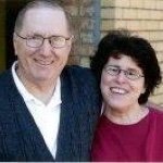 Profile Picture of Barbara Chandler (@barbara_chandler) on Instagram