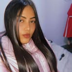 Profile Picture of Julia Magro (@julia.magro.10) on Facebook