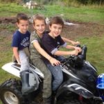 Profile Picture of _jakewaldron1 (@_jakewaldron1) on Instagram