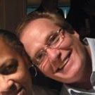 Profile Picture of Robert Bowen (@tstarre) on Pinterest