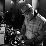 Profile Picture of Joe Gonzalez (@coney_dj_joe) on Instagram
