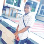 Profile Picture of Richard monday (@iyam_richard) on Instagram