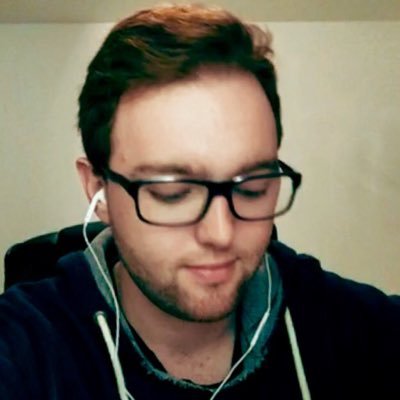 Profile Picture of Michael Sallinger (@bellique) on Twitter