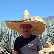 Profile Picture of Joseph Monahan (@JosephMonahan3) on Youtube