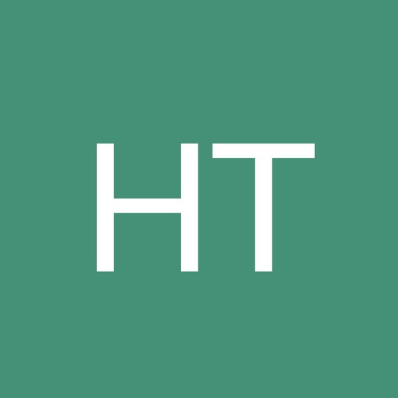 Profile Picture of Honorata Tamanaha (@htamanaha) on Poshmark