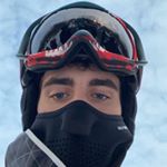 Profile Picture of Jack (@jackhavens) on Instagram