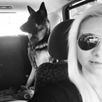 Profile Picture of Tamara Schmidt (@tamara_schmidt.218) on Instagram