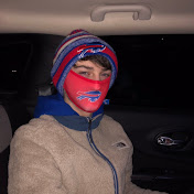 Profile Picture of Andrew Lorenz (@MaGzInfinity) on Youtube