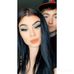 Profile Picture of Trevor Higgins (@trevor.higgins.39) on Facebook