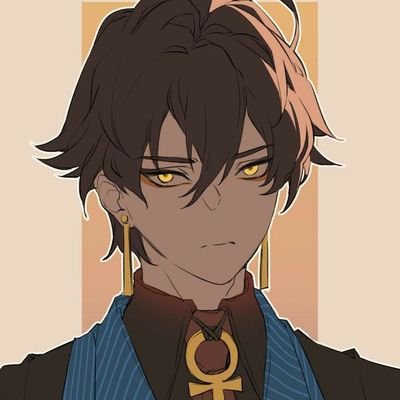 Profile Picture of Derek Pastrano (@DerekPastrano) on Twitter