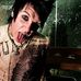 Profile Picture of Mandy Shaddix (@mandy.shaddix) on Facebook