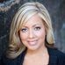 Profile Picture of Bonnie Schneider (@BonnieSchneiderCNN) on Facebook