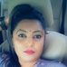 Profile Picture of Nilam Singh (@nilam.singh.73345) on Facebook