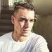 Profile Picture of Justin Drant (@justin.drant.35) on Facebook