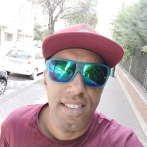 Profile Picture of Steve Gary Pimentel De La Rosa (@SteveGaryPimen1) on Twitter