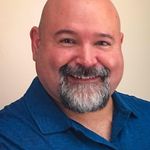 Profile Picture of Paul Crisantes (@paulcrisantes) on Instagram
