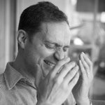 Profile Picture of David Lidsky (@davidlidsky) on Instagram