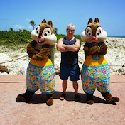 Profile Picture of Jeffery May (@JCMayPE) on Youtube