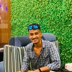 Profile Picture of Subash Kaycee (@Subash-Kaycee) on Facebook