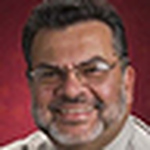 Profile Picture of Richard Lee (@richlee16) on Flickr