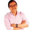 Profile Picture of Tony Leachon (@drtonyleachon) on Tiktok