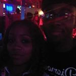 Profile Picture of john stubblefield (@jondon313) on Instagram