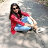 Profile Picture of Ayushi patel (@@ayushipatel1123) on Tiktok