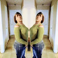 Profile Picture of Katherine Singleton (@katherine-singleton-7) on Quora