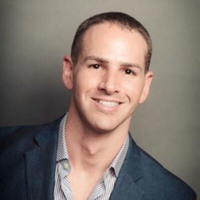 Profile Picture of Jeremy Sigel (@jeremysigel) on Twitter