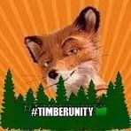 Profile Picture of Joe Dombek (@joseph.s.dombek) on Facebook