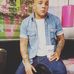Profile Picture of Aaron Causby (@aaron.causby.5) on Facebook