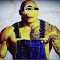 Profile Picture of Matthew Maccarthy Lozano (@matthew-maccarthy-lozano) on Quora