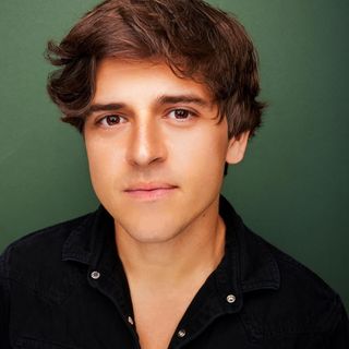 Paul Castro Jr - Instagram Profile Picture of Paul Castro Jr (@paulcastrojr) on Instagram