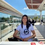 Profile Picture of Paulina Lizeth Solis E. (@pausolise) on Instagram