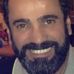 Profile Picture of Marcos Cesar Matioli (@marcoscesar.matioli) on Facebook