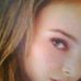 Profile Picture of Coco Lance (@coco.lance.35) on Facebook