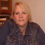 Profile Picture of Michele Zwicker (@michelezwicker) on Instagram