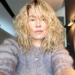 Profile Picture of Renate Ringen (@renateringen) on Instagram