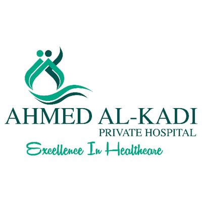 Profile Picture of AhmedAlKadi Hospital (@AAKHospital) on Twitter