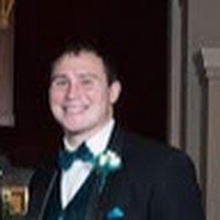 Profile Picture of Andrew Fedoris (@andrew-fedoris) on Quora