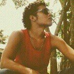 Profile Picture of Aaron Borrego Navarro (@aa_borrego) on Instagram